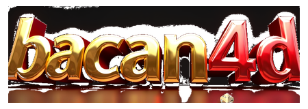bacan4d