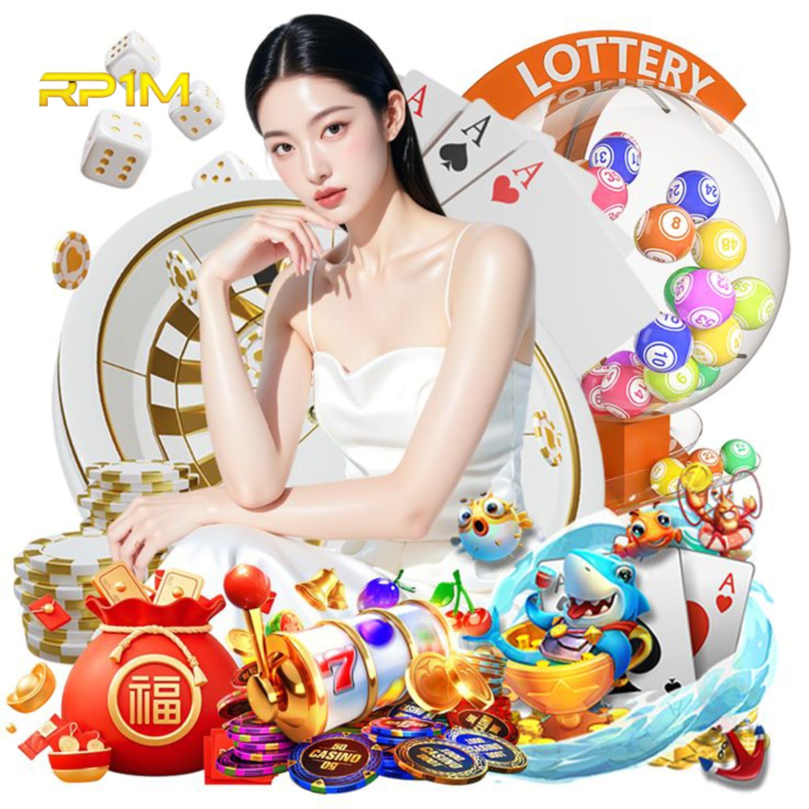 bacan4d featured game showcase
