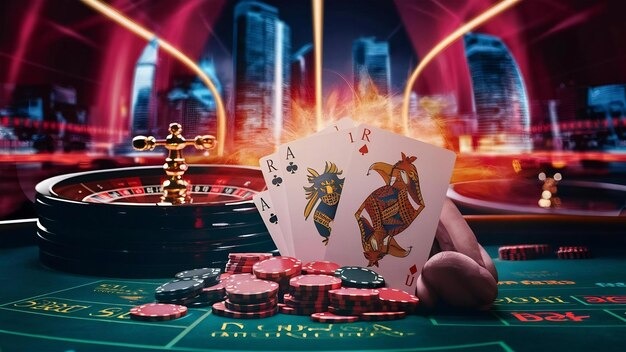 bacan4d platform overview showing sportsbook, live-dealer, and slots integration