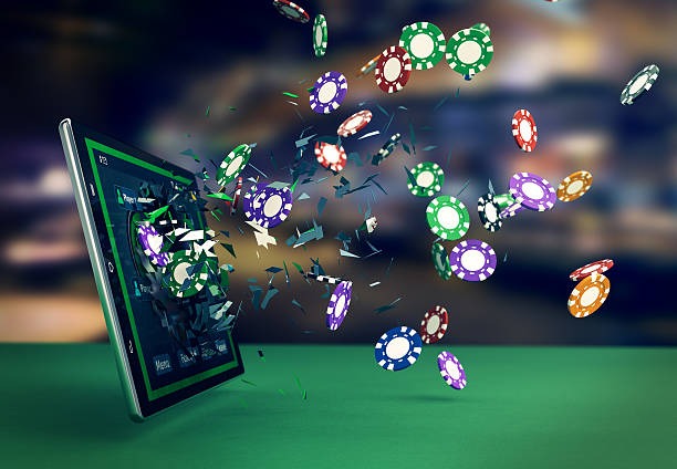 bacan4d App 