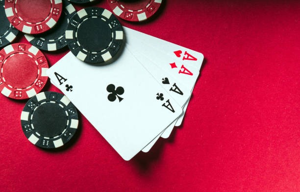 bacan4d mobile app home screen showing Liga 1 matches and live-dealer tables
