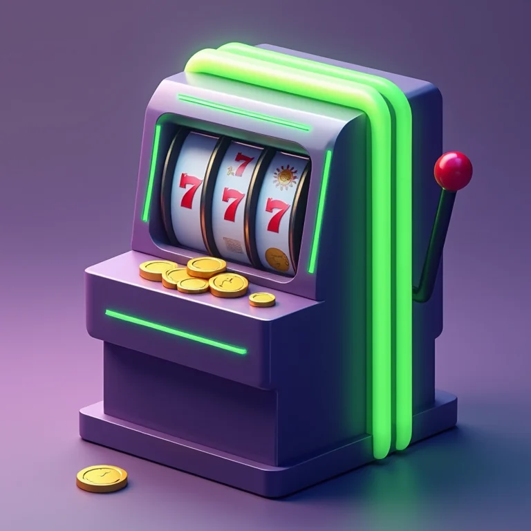 bacan4d IDR Wallet withdrawal request interface showing bank and mobile wallet options