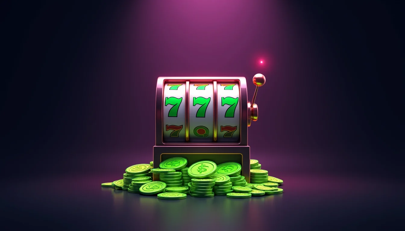 bacan4d featured game showcase
